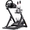 Next Level Racing Wheel Stand 2.0