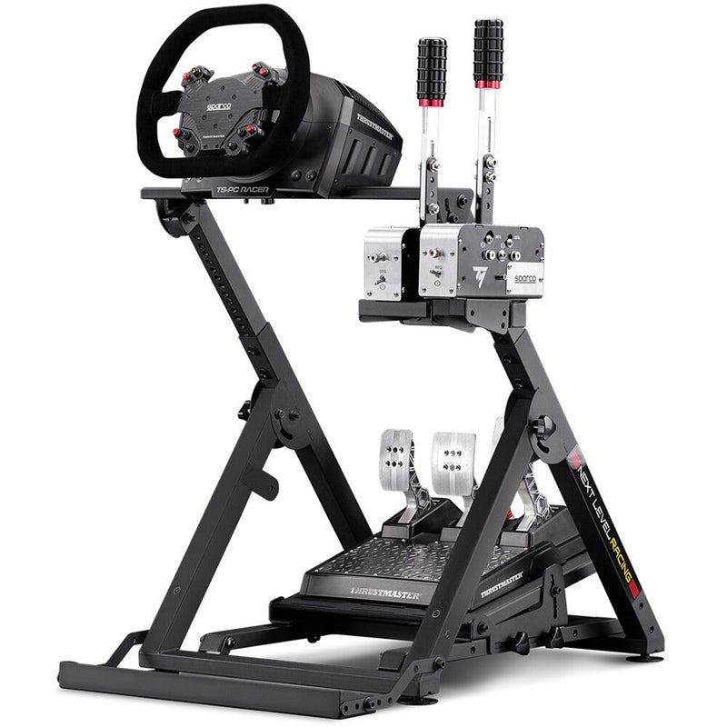 Next Level Racing Wheel Stand 2.0