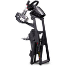 Next Level Racing Wheel Stand 2.0