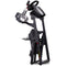 Next Level Racing Wheel Stand 2.0