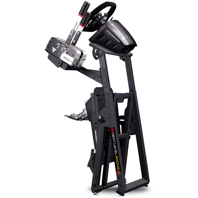 Next Level Racing Wheel Stand 2.0