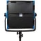 Dracast Kala Plus Series LED1000 Bi-Color Panel with DMX Control