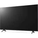 LG UR340C 50" Class 4K UHD Commercial LED TV