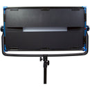 Dracast Kala Plus Series LED2000 Bi-Color LED Light Panel