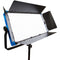 Dracast Kala Plus Series LED2000 Bi-Color LED 2-Light Kit with Travel Case