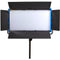 Dracast Kala Plus Series LED2000 Bi-Color LED 2-Light Kit with Travel Case