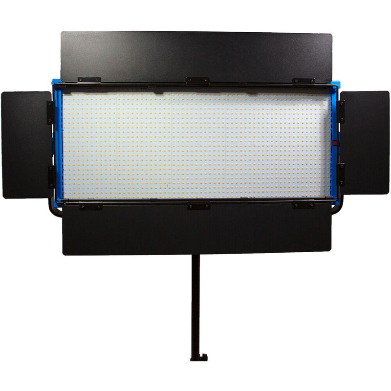 Dracast Kala Plus Series LED3000 Bi-Color Panel Light