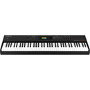 StudioLogic Numa X Piano 73-Key Digital Stage Piano with FATAR TP/110 Keybed
