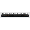 StudioLogic Numa X Piano 73-Key Digital Stage Piano with FATAR TP/110 Keybed