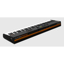 StudioLogic Numa X Piano 88-Key Digital Stage Piano with FATAR TP/110 Keybed