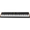 StudioLogic Numa X Piano GT 88-Key Digital Stage Piano with FATAR TP/400 Wood Keybed
