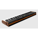 StudioLogic Numa X Piano GT 88-Key Digital Stage Piano with FATAR TP/400 Wood Keybed
