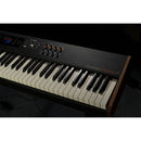StudioLogic Numa X Piano GT 88-Key Digital Stage Piano with FATAR TP/400 Wood Keybed