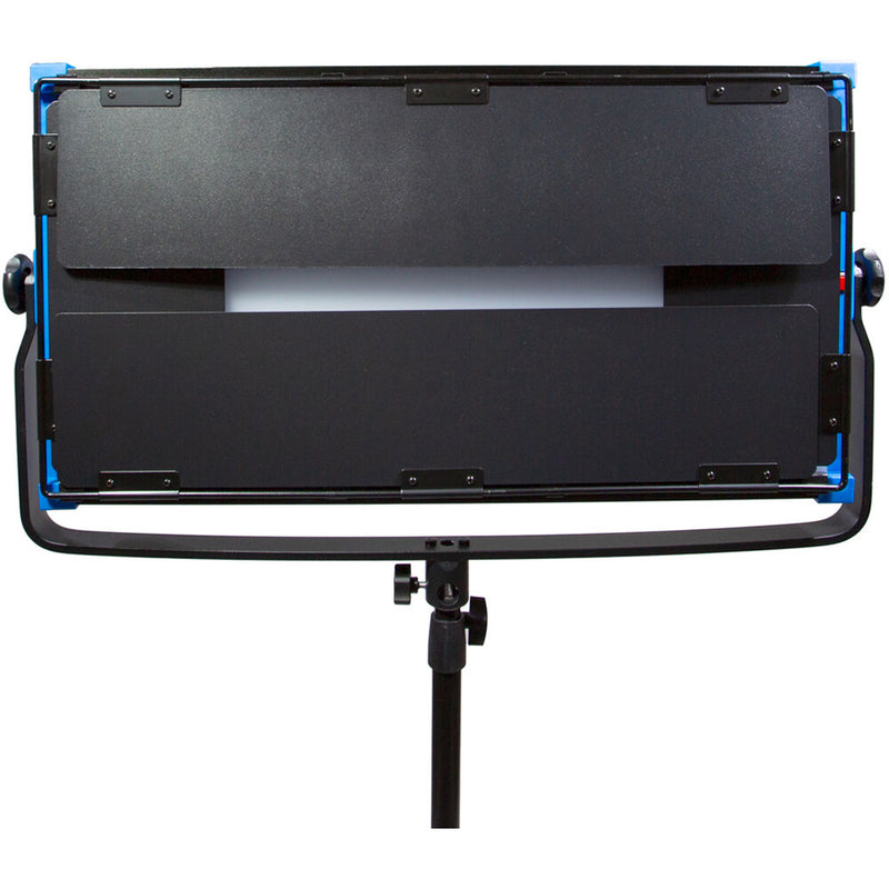 Dracast Kala Plus Series LED4000 RGBWW LED Panel