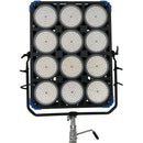 Dracast LED 18000 Bi-Color Space Light