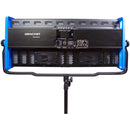 Dracast Kala Plus Series LED5000 RGBWW LED Panel