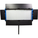 Dracast Kala Plus Series LED5000 RGBWW LED Panel