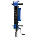 Dracast Space Light 9000 Bi-Color Light