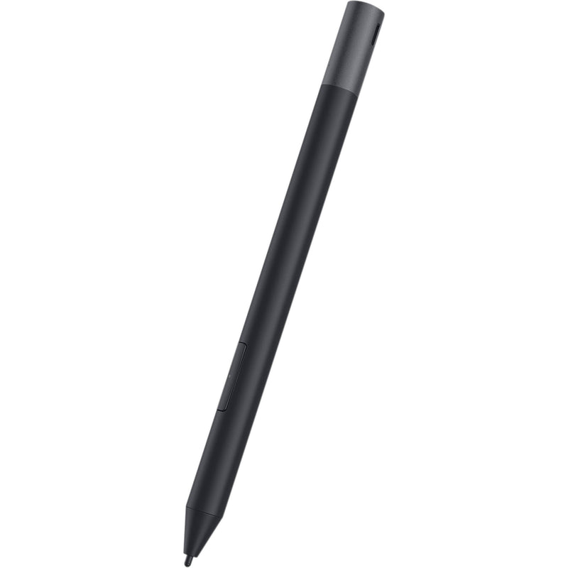Dell Premium Active Pen Pn579X