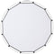 Manfrotto HaloCompact Plus Cover 2-Stop Diffuser (38")