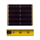 SparkFun Energy Harvesting Modules .18mA@2.4V 200Lux Solar Module