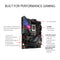 ASUS Republic of Gamers Z690-E GAMING WIFI LGA 1700 ATX Motherboard