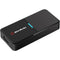 AVerMedia Live Streamer CAP 4K HDMI to USB 3.1 Gen 1 Video Converter