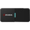 AVerMedia Live Streamer CAP 4K HDMI to USB 3.1 Gen 1 Video Converter