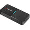 AVerMedia Live Streamer CAP 4K HDMI to USB 3.1 Gen 1 Video Converter