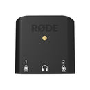 Rode AI-Micro Ultracompact 2x2 USB Type-C Audio Interface