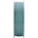 Polymaker PolySmooth 3D Printing Filament 1.65 lb (1.75mm Diameter, Slate Gray)