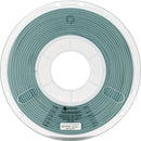 Polymaker PolySmooth 3D Printing Filament 1.65 lb (1.75mm Diameter, Slate Gray)