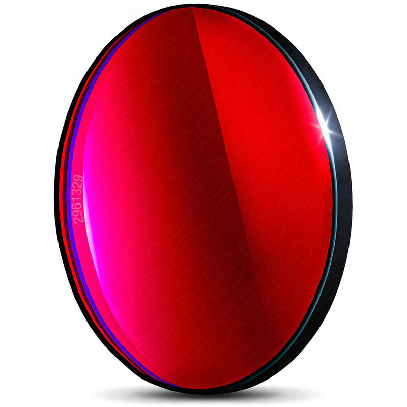 Alpine Astronomical Baader 3.5nm Ultra-Narrowband H-alpha CMOS Filter (50.4mm Round, Unmounted)