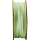Polymaker PolyTerra PLA Eco Friendly 3D Printing Filament 2.2 lb (2.85mm Diameter, Mint)