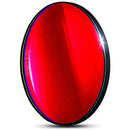 Alpine Astronomical Baader 3.5nm f/2 Ultra-Highspeed H-alpha CMOS Filter (31mm Round, Unmounted)