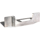 Wesco T18 Cast Aluminum Nose 18"