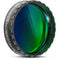 Alpine Astronomical Baader 4nm f/2 Ultra-Highspeed O-III CMOS Filter (1.25" Eyepiece Filter)