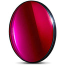 Alpine Astronomical Baader 4nm Ultra-Narrowband Sodium-II CMOS Filter (50.4mm Round, Unmounted)