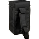 Sigma Soft Lens Case for 150-600mm f/5-6.3 DG DN OS Sports Lens