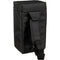 Sigma Soft Lens Case for 150-600mm f/5-6.3 DG DN OS Sports Lens