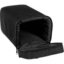 Sigma Soft Lens Case for 150-600mm f/5-6.3 DG DN OS Sports Lens