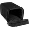 Sigma Soft Lens Case for 150-600mm f/5-6.3 DG DN OS Sports Lens