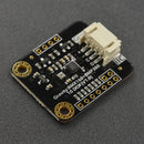 SparkFun DFRobot Gravity: BMX160+BMP388 10 DOF Sensor