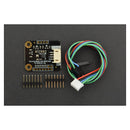 SparkFun DFRobot Gravity: BMX160+BMP388 10 DOF Sensor