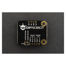 SparkFun DFRobot Gravity: BMX160+BMP388 10 DOF Sensor
