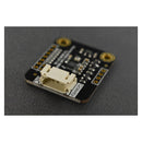 SparkFun DFRobot Gravity: BMX160+BMP388 10 DOF Sensor
