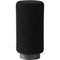 Earthworks ETHOS B Broadcast Condenser Microphone (Matte Black)