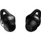 V-MODA Hexamove Pro True Wireless In-Ear Headphones (Black)