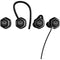 V-MODA Hexamove Pro True Wireless In-Ear Headphones (Black)