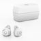 V-MODA Hexamove Pro True Wireless In-Ear Headphones (White)